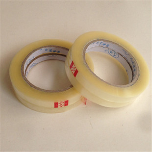 ���حС�������z����խ͸���z��1.2cm��100�a�L����z���S��