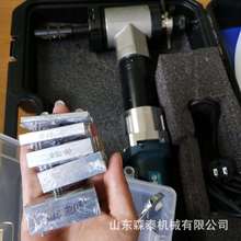 ���N���|�ܼ���늄��¿ڙC ��Ûʽ䓹��¿ڙC ���ӹܵ��¿�����C