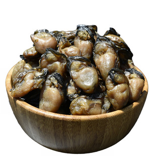 ���l������ĵϠ��������؛ �ɺ��r ��̖ ����ɶȺ� 500g