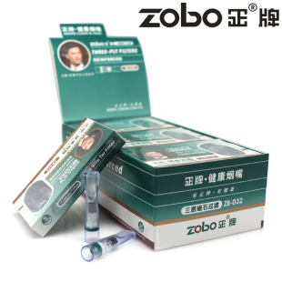 ��Ʒһ���ԟ����^�V�����͟��쟟���^�V�����Ɵ���ZB-032�����Vо