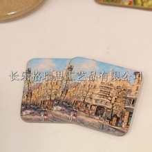 MDF���|  �����ܶȰ����w�屭�|  �zӡܛľ���| ���� �S��ֱ��