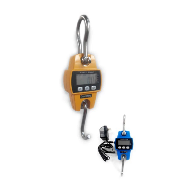 Портативные весы логистические Экспресс прямые подвесные весы 500 кг Подвесные Весы логистические Экспресс подвесные весы