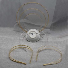 diy�������^��Ϲ�h�����p���l���ʹڻ������