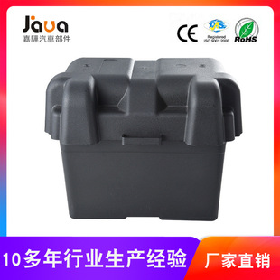 �S��ֱ�N늄�܇�ƿ�� ��܇늳غ�/�ƿ��  ͨ���� С늳غ�