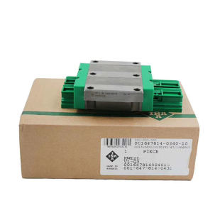 ���KINA���KKWVE25B-G2-V3 KWVE25B-G3-V1���m�͙C�����K
