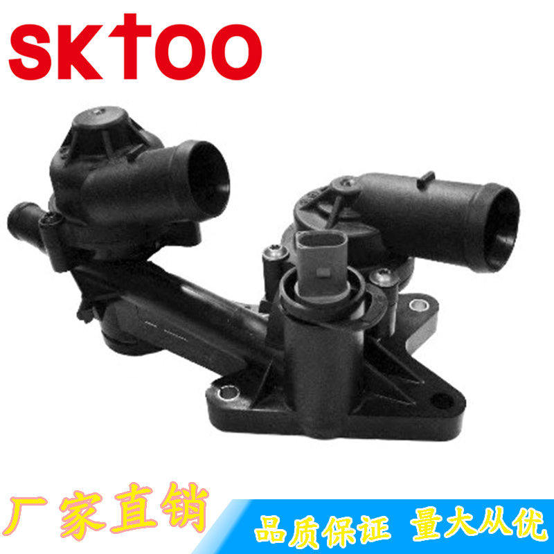 03C121111P MTE913Q �����ڴ���;�� ����������