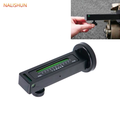 Outer Tilt Adjustment Correction – Other Automotive Safety Supplies