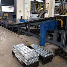 ձ\\Ͻ99.95\V TϽV \Ͻ T\V