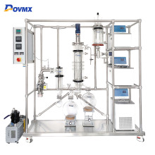 ϺSֱNP䓷sxҹĤsx0.5m2sx