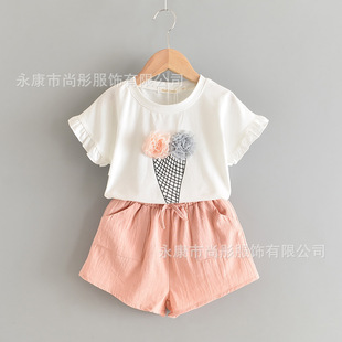 �羳���� INSͯ�b���R�d/���uͨ������ӡ�� t��+��ѝŮͯ���b