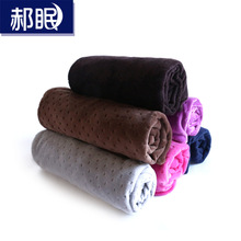 �ļ���ɫ���^�׃�ͯ�������Q����ë�q��������ӛ������о���^���l