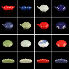 ���S���l�lׯ�ķ��Č�ˮ��ˮ��ĥī֭��ĥ���մ�ӡ��������������