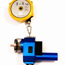 WT40ȫλ�ùܰ庸�әC�^�����C�C�^�����C��������C�^�A�߿���