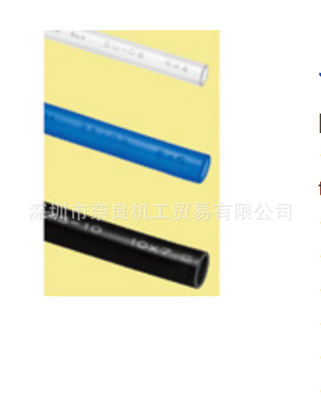 �ձ�Junkosha����MWX221-00500AMSAMS���