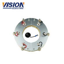 �S�ҹ�؛ RSK6001�l늙C�������ģ�K���D�������O��