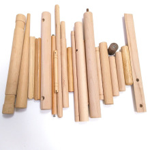 ��ľ�Aľ��ľ���zľ��Ϟľ�A��ľ�Uľ�l����ľ���A�^����_��