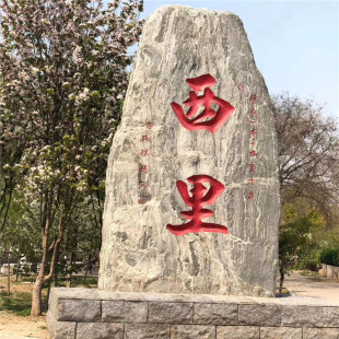 ���^ʯ�^�L��ʯ������Ȼѩ��ʯ̩ɽʯ���ֈ@�֏V������ʯ�[��