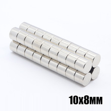 D10*8�A�Ώ���ϡ���������� ��ˮƿ�����S�F�����Fʯ��䓴�ʯ