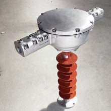 OPPC|߼ܿս^gͽm24оһMһӾ