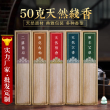 Sl Ӽ҃Ѭ̴ ŷ㎤ һl