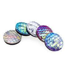 20mm����Ƭ����Ҿӱ����������֬�װ�ſۺڰ�����ʯ���������