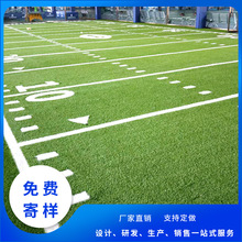 ϙֱzpSСOӋԿĥԸ˹ƺ