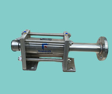 ����Ӌ����׼�b�ð��b�A���� ��ӊA����  ���{�����