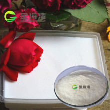 ������ζ̼���z�� ���w�����w�՚������z��ԭ�� ���Sֱ�l