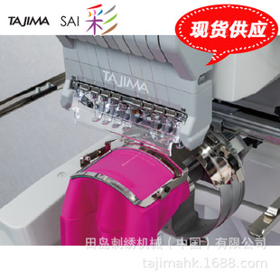 ��u�����C��Ʒ�����CSAI�� DIY���Ի��̽���uƷ�ƏS��ֱ�N