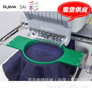 ��u�����C���^�̽��C���C�M�� ��u��Ʒ�����CSAI��