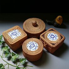 Խ���پ�С�ռ{�Ѓ���ᘾ�������ռ{������С�ռ{��