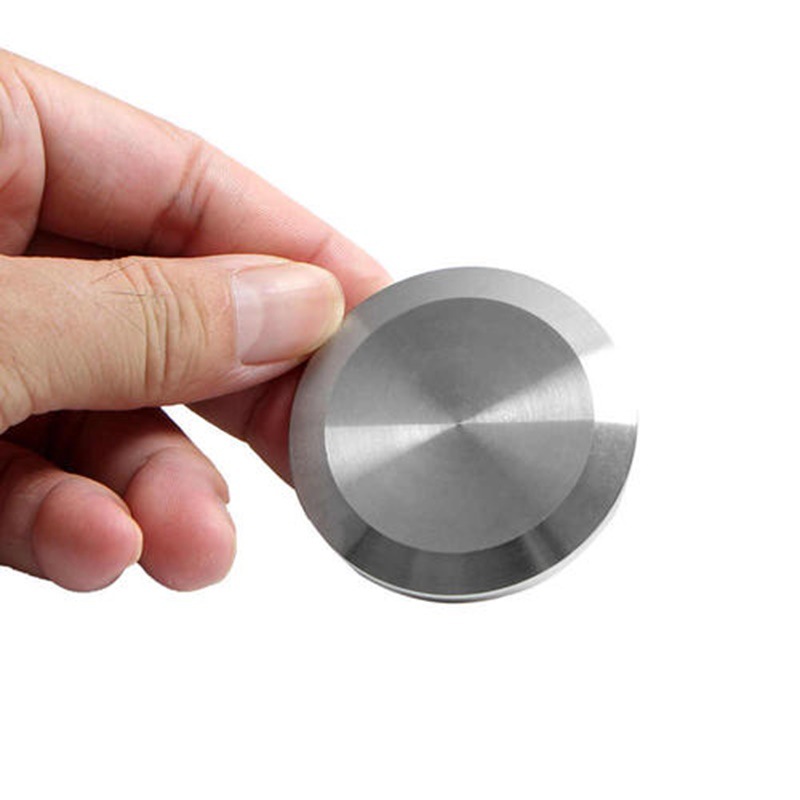 ����ֿ�װ��ͷä���Ƭ���������ɰ� ISO��ͷ Clamp blind plate