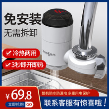 �W�t����ٟ��ˮ���^ �ⰲ�b3���ٟ�늟�ˮ���^�ӟ����S�Ҵ��l