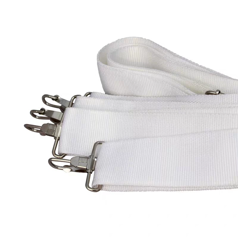 Школьная трубка Музыкальный барабан Размер команды барабанный ремень армейский барабанный ремень черный Детский Взрослый Маленький пояс для барабана аксессуары для музыкальных инструментов