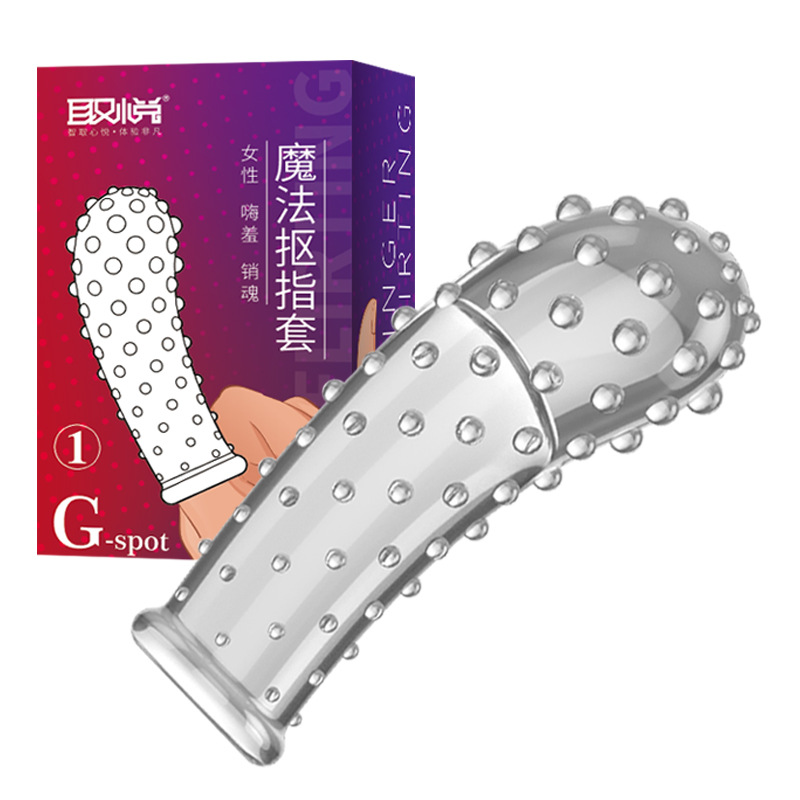 商品图