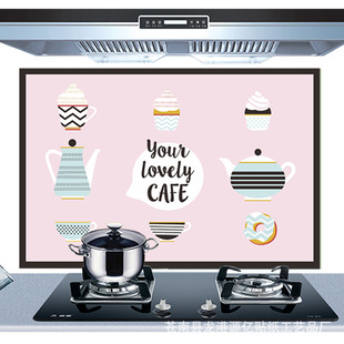 ���l6090����ɫ�N�����ʹɴu���N��ճ���b�͟��N�� �S��ֱ��
