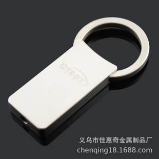 耳׿۽���耳�Ȧ����S�Ҷ�Ҏ��С�YƷlogo�������h耳׿����l
