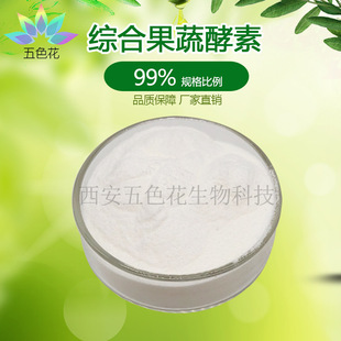 �C�Ϲ��߽���99% ���߽��ط� ˮ������ �ͺ���ˮ������ �S��ֱ��