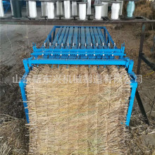 �����JȔ�����C 2m�����S��ϯ���ƙC �����Ԅ���߅��ݺ��әC