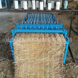 肥料加工设备;收获机械;粮食加工设备