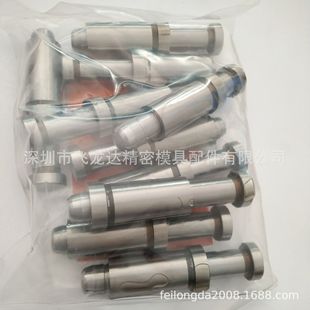 ��Ҏ肼� ���Ɍ������� ,�����U ģ����� ���l