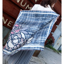 �軨������ɫ��zб�y�I�󷽽�ɣ�Q�z�z�������������