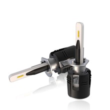 SֱNB6S܇hһw ۹ H1H4H7H119005880H13