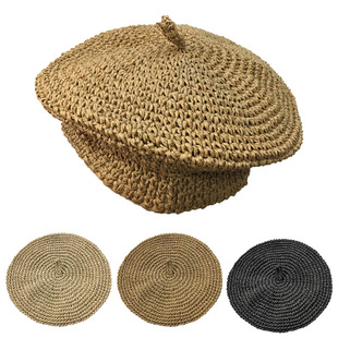 2021���ļ��ݾ��ٴɫؐ��ñŮ���|�͹Ů���ñС����ɭŮ��ñ