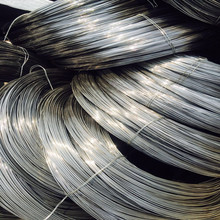 P䓹1Cr20Ni32AlTi 呈AĥPl ǰɷ