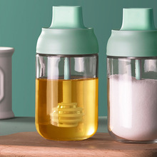 ���W�Lϵ���˺������w��һ�w�{ζ���{�Ϻв����{ζƿ����ˢ��X20