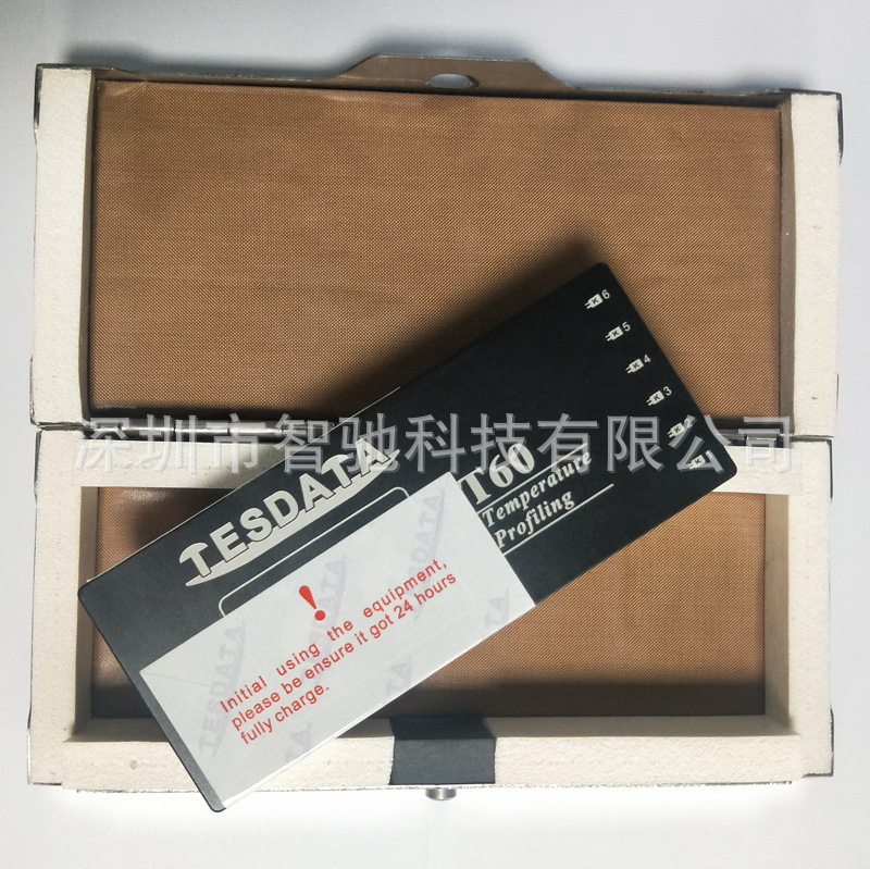 ¯�²����� �������¶����߲����� TESDATA��ͨ��¯�²�����