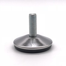 ֱ��50 M10*30���P���{�_  �Ҿ������춲�������X̨���C���ε�