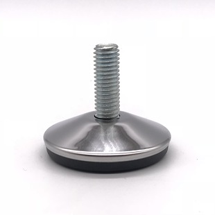 ֱ��50 M10*30���P���{�_  �Ҿ������춲�������X̨���C���ε�