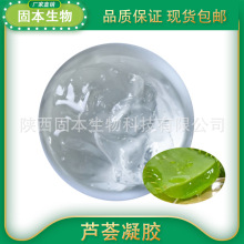 �J�C���z �J�C�z �������J�C���z ���yƷԭ�� �J�C��ȡ�� 1KG���]
